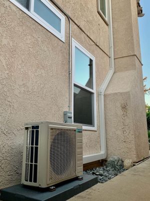 WhatsApp Image 2024-04-18 at 7.41.17 p. m. (6)